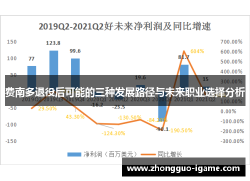 费南多退役后可能的三种发展路径与未来职业选择分析